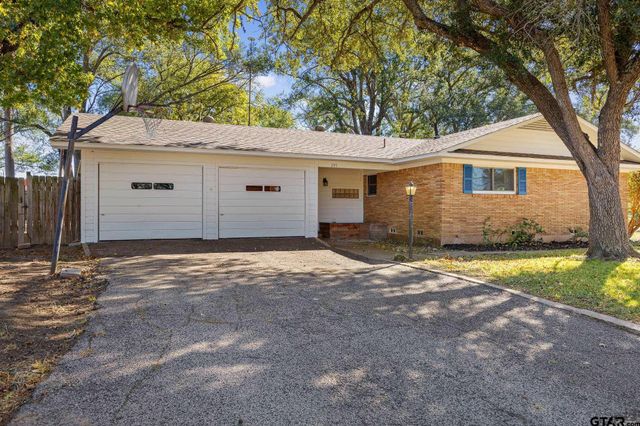 291 E Main, Van, TX 75790