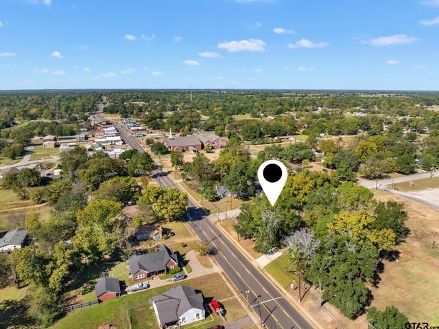 291 E Main, Van, TX 75790