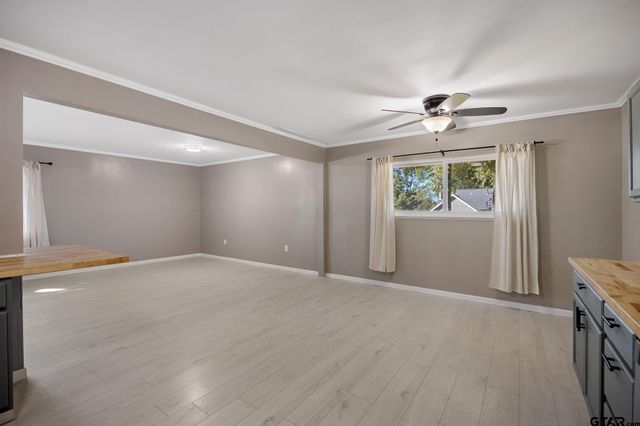 291 E Main, Van, TX 75790