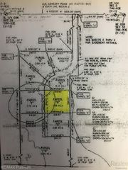 Parcel B Turkey Trail, Conway Twp, MI 48418