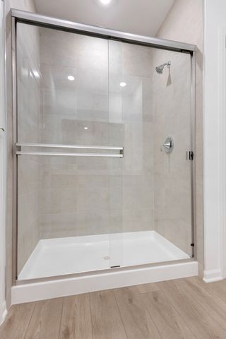 12245 Barcroft Circle, Huntley, IL 60142