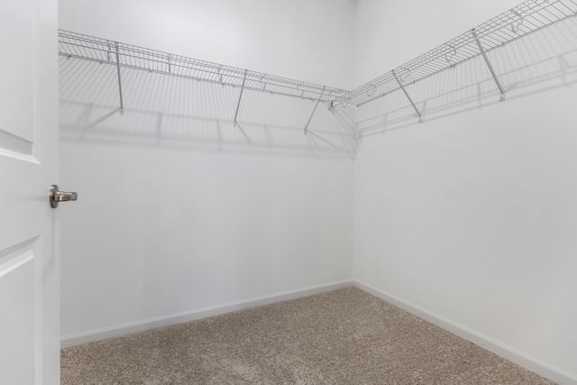 12245 Barcroft Circle, Huntley, IL 60142