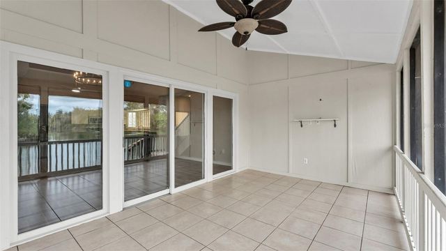 614 MOUNTAIN LAKE PLACE, Lakeland, FL 33813
