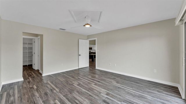 614 MOUNTAIN LAKE PLACE, Lakeland, FL 33813