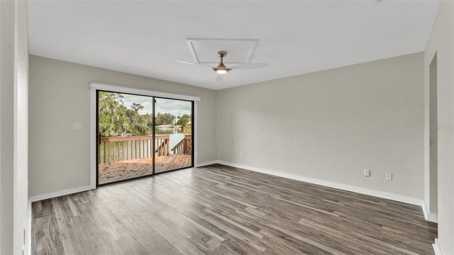 614 MOUNTAIN LAKE PLACE, Lakeland, FL 33813