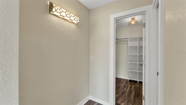 614 MOUNTAIN LAKE PLACE, Lakeland, FL 33813