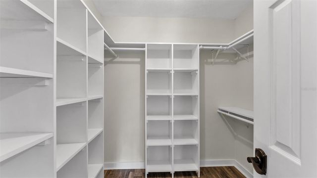 614 MOUNTAIN LAKE PLACE, Lakeland, FL 33813