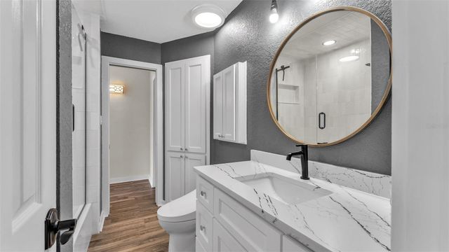 614 MOUNTAIN LAKE PLACE, Lakeland, FL 33813