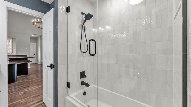 614 MOUNTAIN LAKE PLACE, Lakeland, FL 33813