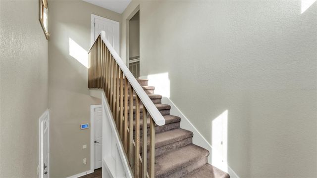 614 MOUNTAIN LAKE PLACE, Lakeland, FL 33813