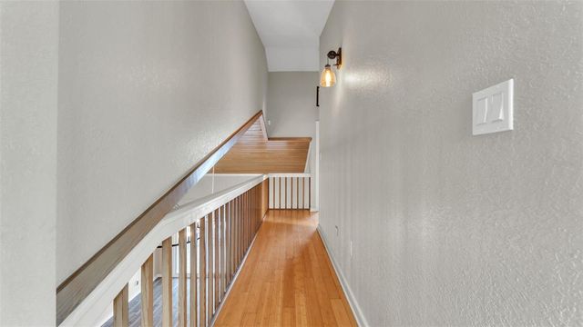 614 MOUNTAIN LAKE PLACE, Lakeland, FL 33813