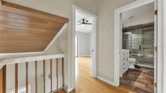 614 MOUNTAIN LAKE PLACE, Lakeland, FL 33813