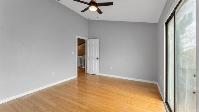 614 MOUNTAIN LAKE PLACE, Lakeland, FL 33813