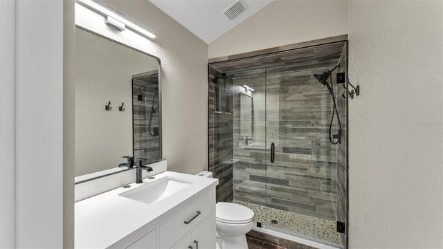 614 MOUNTAIN LAKE PLACE, Lakeland, FL 33813