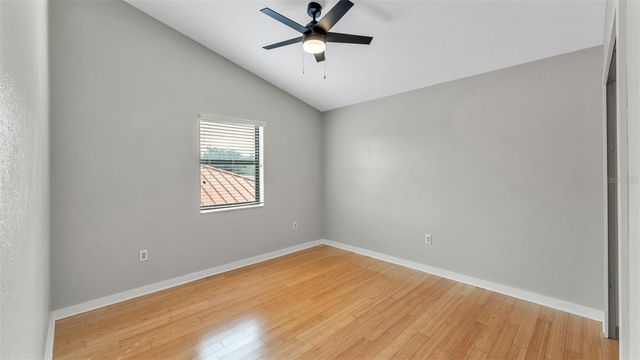 614 MOUNTAIN LAKE PLACE, Lakeland, FL 33813