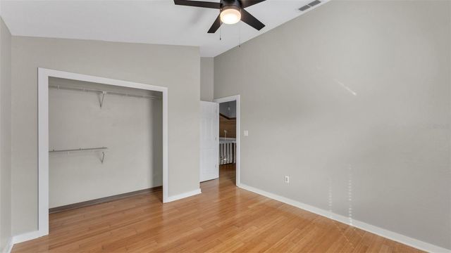 614 MOUNTAIN LAKE PLACE, Lakeland, FL 33813