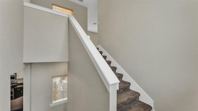 614 MOUNTAIN LAKE PLACE, Lakeland, FL 33813