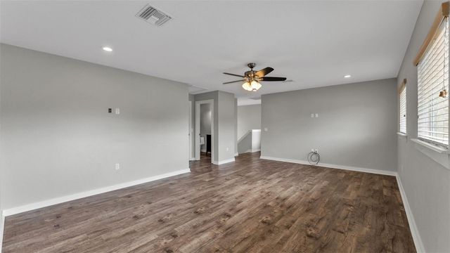 614 MOUNTAIN LAKE PLACE, Lakeland, FL 33813