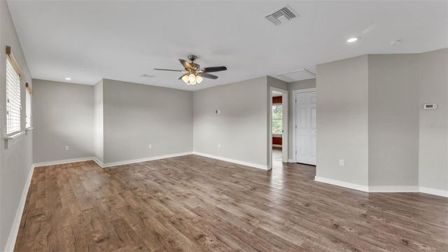 614 MOUNTAIN LAKE PLACE, Lakeland, FL 33813