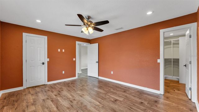 614 MOUNTAIN LAKE PLACE, Lakeland, FL 33813