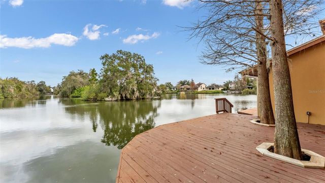 614 MOUNTAIN LAKE PLACE, Lakeland, FL 33813