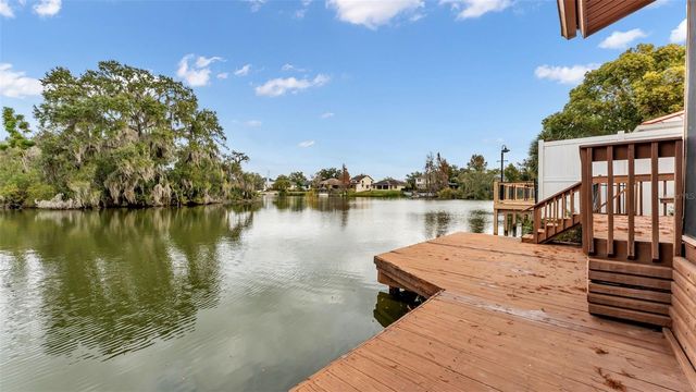 614 MOUNTAIN LAKE PLACE, Lakeland, FL 33813