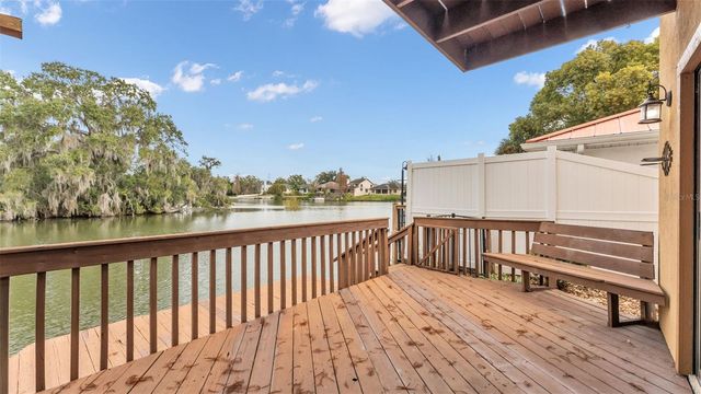 614 MOUNTAIN LAKE PLACE, Lakeland, FL 33813