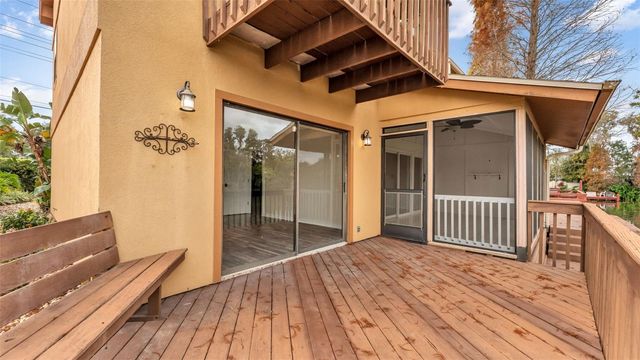 614 MOUNTAIN LAKE PLACE, Lakeland, FL 33813