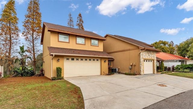 614 MOUNTAIN LAKE PLACE, Lakeland, FL 33813