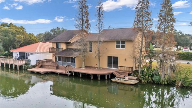 614 MOUNTAIN LAKE PLACE, Lakeland, FL 33813