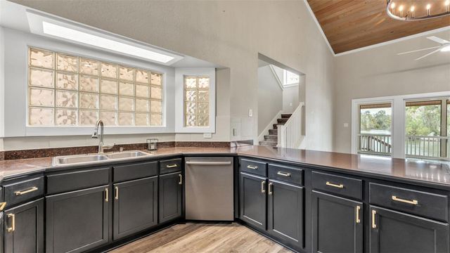 614 MOUNTAIN LAKE PLACE, Lakeland, FL 33813