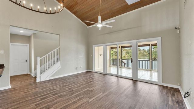 614 MOUNTAIN LAKE PLACE, Lakeland, FL 33813