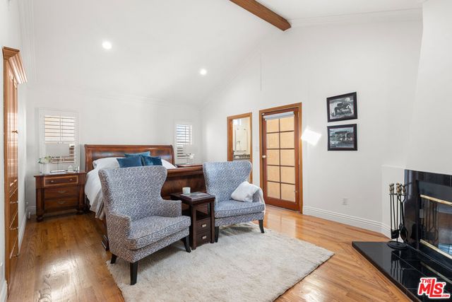 6441 W 84th Place, Los Angeles, CA 90045