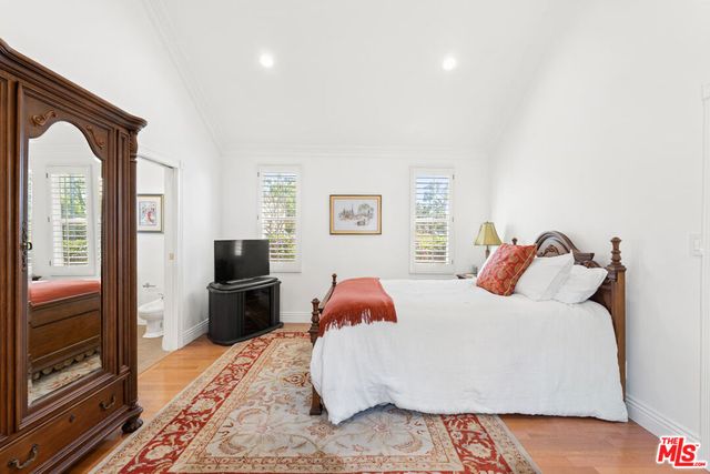 6441 W 84th Place, Los Angeles, CA 90045