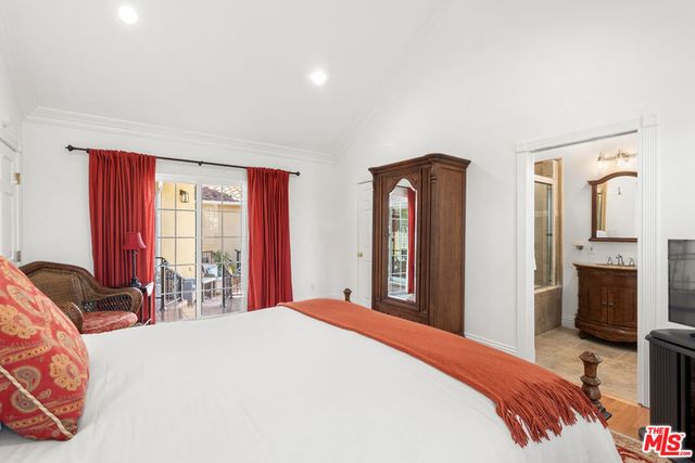 6441 W 84th Place, Los Angeles, CA 90045