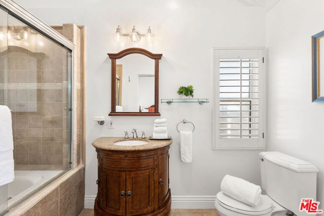 6441 W 84th Place, Los Angeles, CA 90045