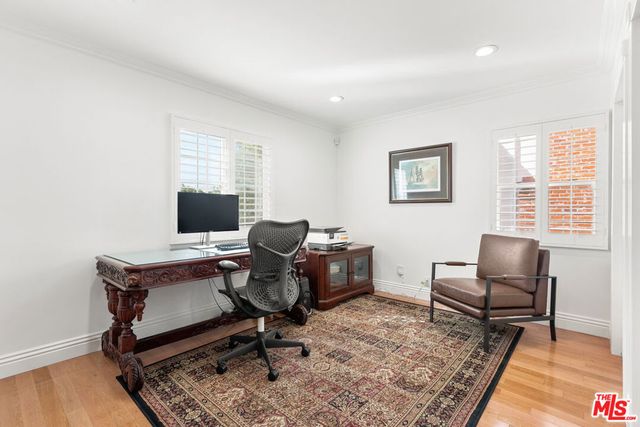 6441 W 84th Place, Los Angeles, CA 90045