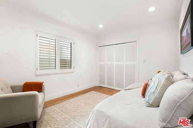 6441 W 84th Place, Los Angeles, CA 90045