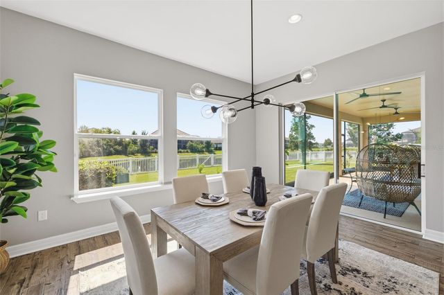 7292 BAY LAUREL COURT, Wesley Chapel, FL 33545