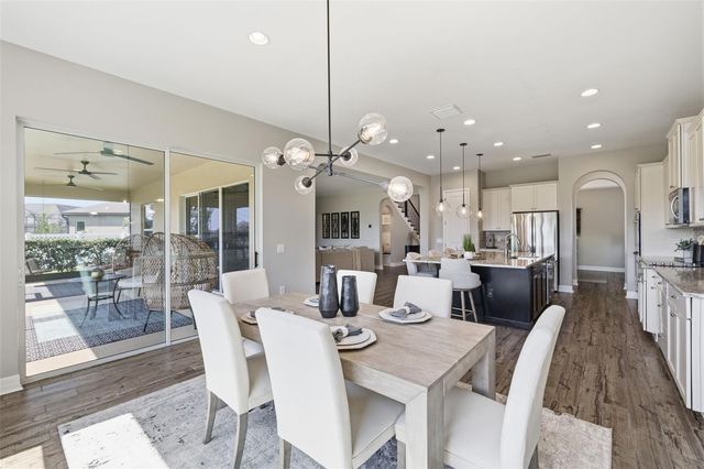 7292 BAY LAUREL COURT, Wesley Chapel, FL 33545