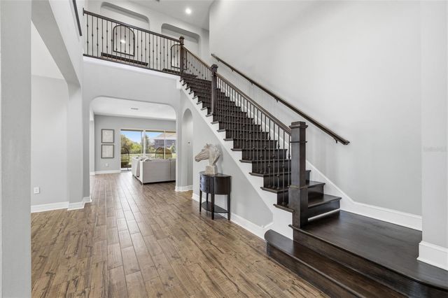 7292 BAY LAUREL COURT, Wesley Chapel, FL 33545