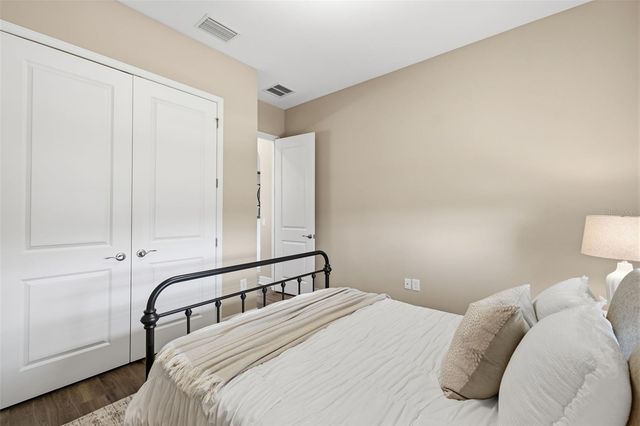 7292 BAY LAUREL COURT, Wesley Chapel, FL 33545