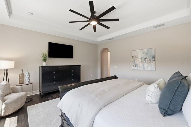 7292 BAY LAUREL COURT, Wesley Chapel, FL 33545