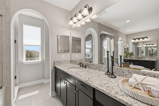 7292 BAY LAUREL COURT, Wesley Chapel, FL 33545