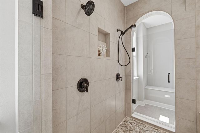 7292 BAY LAUREL COURT, Wesley Chapel, FL 33545