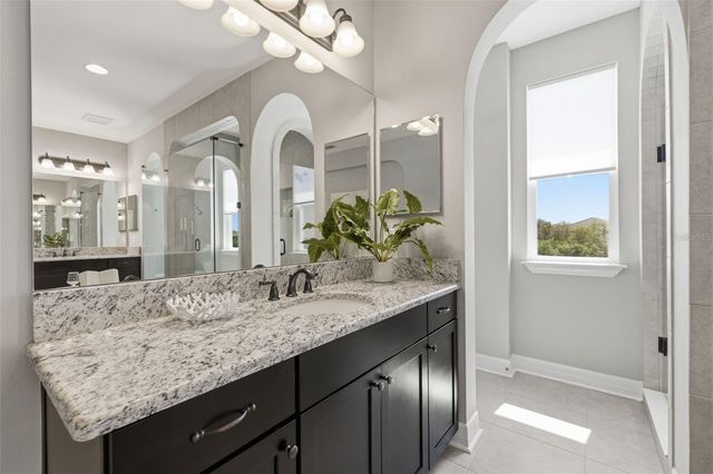 7292 BAY LAUREL COURT, Wesley Chapel, FL 33545