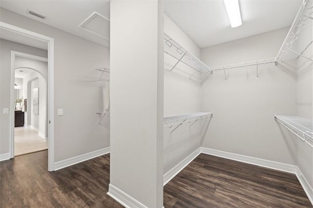 7292 BAY LAUREL COURT, Wesley Chapel, FL 33545
