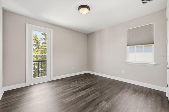 7292 BAY LAUREL COURT, Wesley Chapel, FL 33545