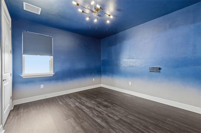 7292 BAY LAUREL COURT, Wesley Chapel, FL 33545