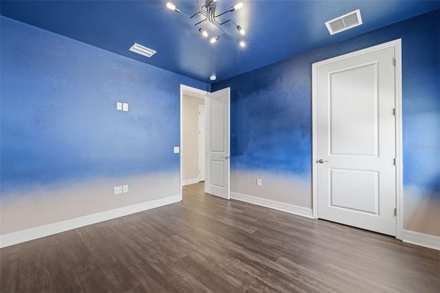 7292 BAY LAUREL COURT, Wesley Chapel, FL 33545